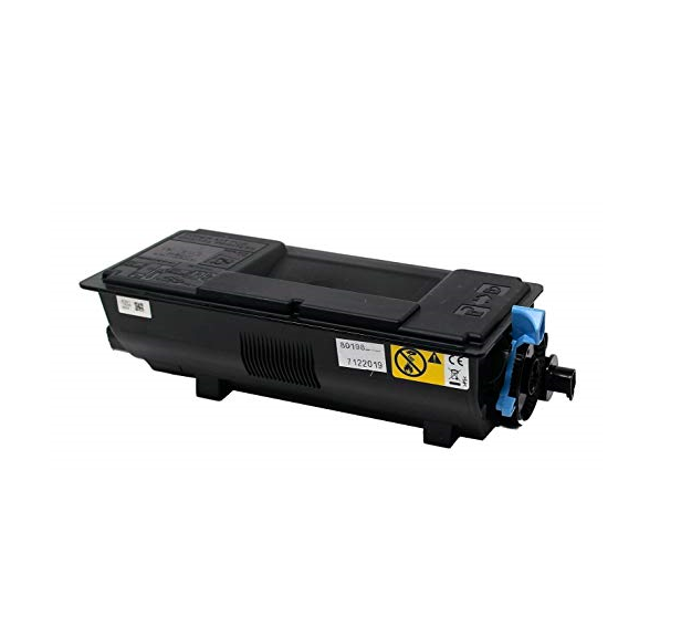 sccvggbTYU.png Triumph-Adler PK-3013 Black Generic Toner (4531i/4536i) - Image 1