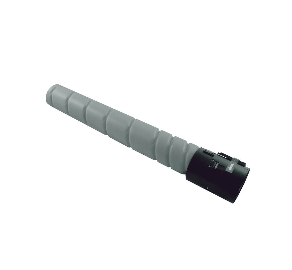 sdfgasd.png Minolta TN-321/220/221 Black Generic Toner (C224/C284) - Image 1