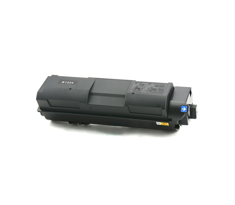 sdgsdd.png Olivetti B1234 Black Generic Toner (4023MF/4024MF) - Image 1