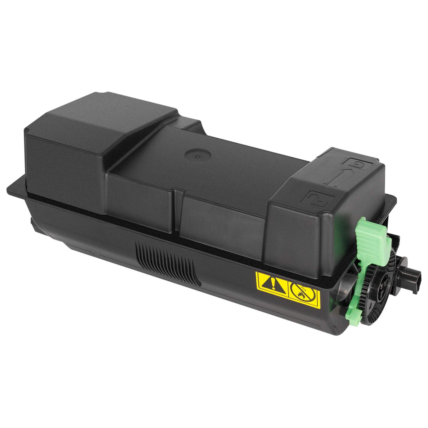 toner-alternativo-ricoh-mp501-mp601-sp5300-sp5310-25k.jpg Ricoh MP-501/MP-601 Black Generic Toner (407824) - Image 1