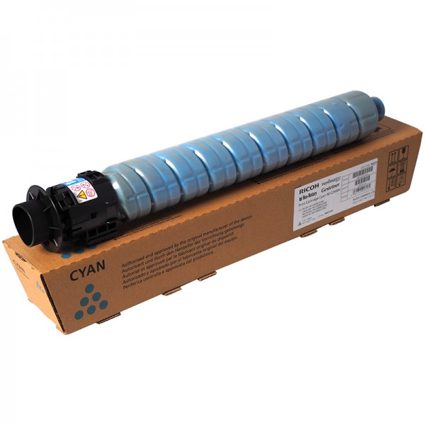 toner-cyan-ricoh-im-c2000-c2500-1-1.jpg Ricoh IM-C4500/5500 Premium Cyan Generic Toner - Image 1