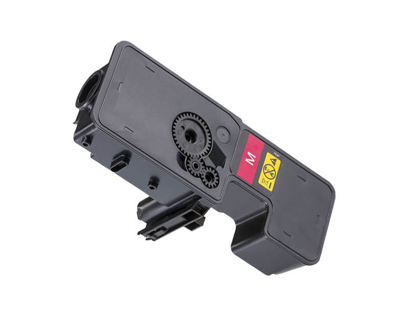 toner-kyocera-tk-5230-tk5240-magenta.jpg Olivetti B1239 Magenta Generic Toner (MF2624/P2226) - Image 1