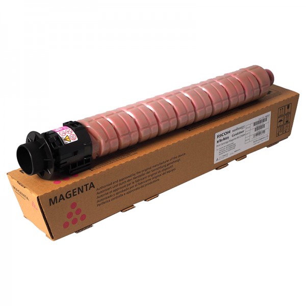 toner-magenta-ricoh-im-c2000-c2500-2-1.jpg Ricoh IM-C4500/5500 Premium Magenta Generic Toner - Image 1