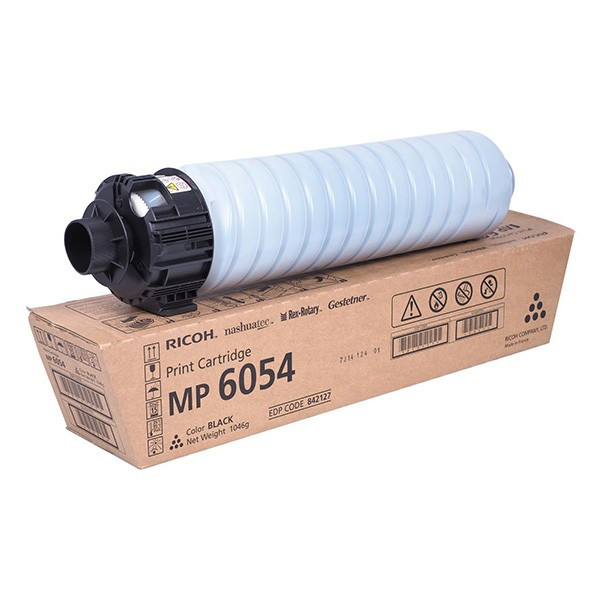 trimp6054xbg-589175-600-600-0.jpg Ricoh MP-4054 / MP-6054 Black Generic Toner - Image 1