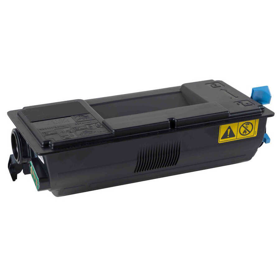 utax-p-4030-muadil-fotokopi-toner-65920-85-B.jpg Triumph Adler P-4030D/P-4030DN/P-4035 Black Generic Toner - Image 1