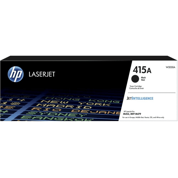 w2030a-toner-20642751873188_600x.png HP 415A Black LaserJet Toner Cartridge,2,400 pages - Image 1