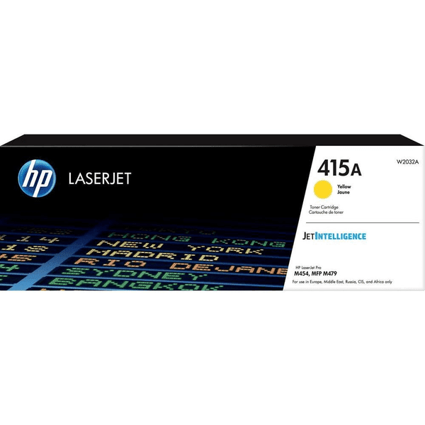 w2032a-toner-20642762522788_600x.png HP 415A Magenta LaserJet Toner Cartridge,2,100 pages - Image 1