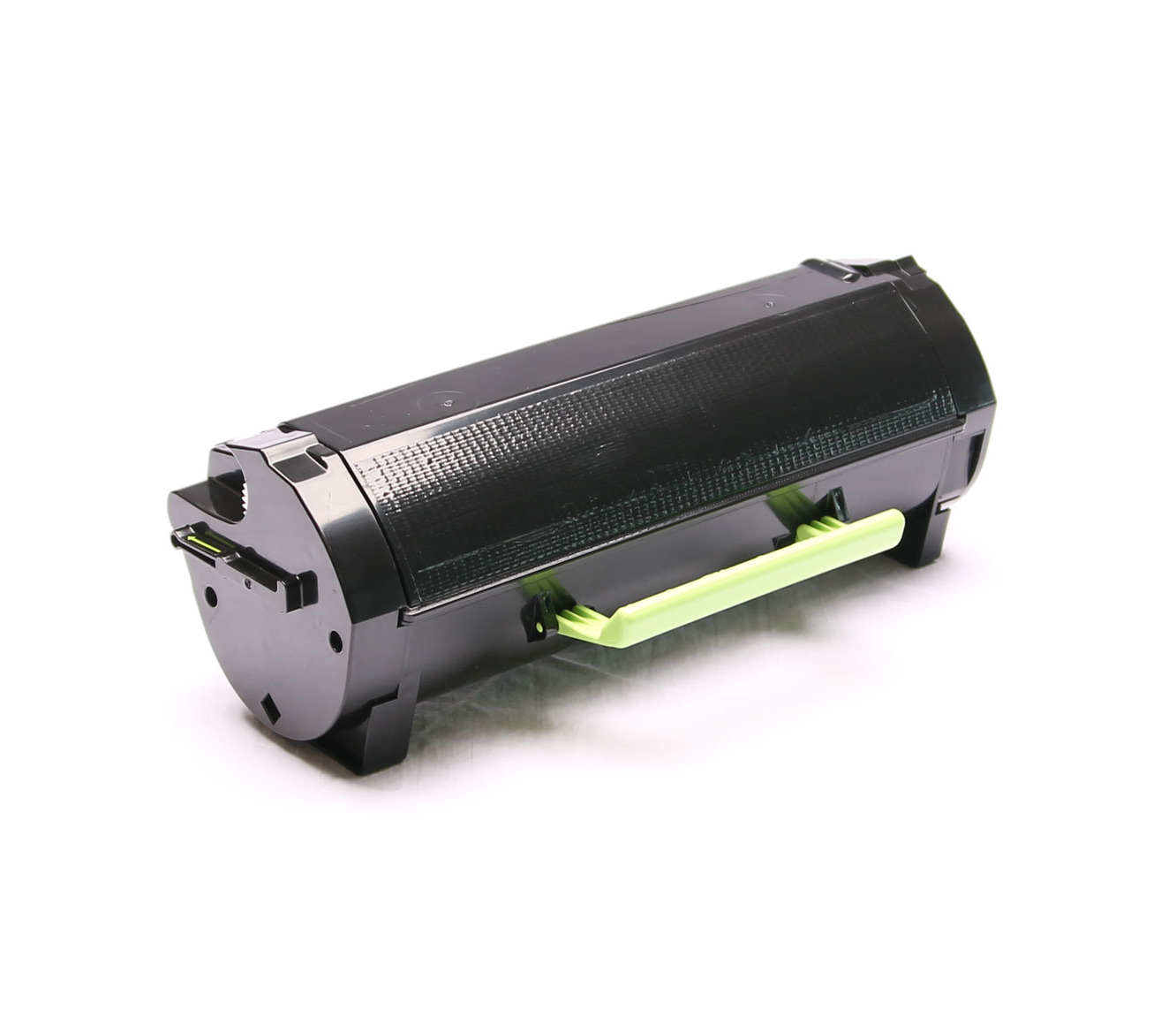 xcssss.jpg Lexmark XM3150 Black Generic Toner Cartridge (24B6186) - Image 1